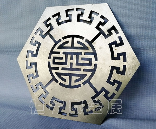 激光切割 切割頭不穩(wěn)定解決方法