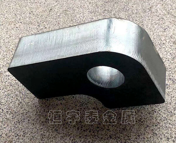 激光切割 切割速度可以影響最后的質(zhì)量嗎