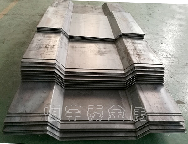 鈑金加工 機(jī)床工藝有哪些注意事項(xiàng)