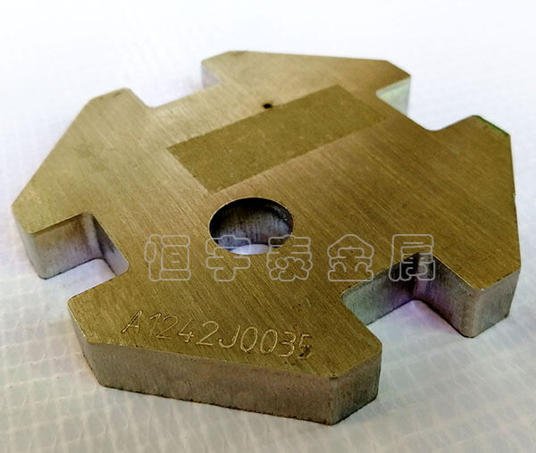 分析激光切割技術(shù)的優(yōu)越性