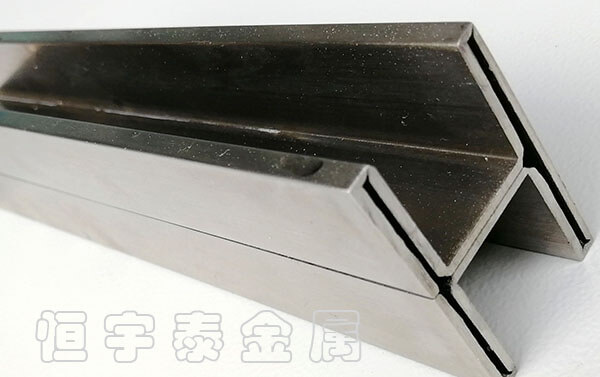 在鈑金折彎加工過程中 如何精確地計算出折彎的尺寸