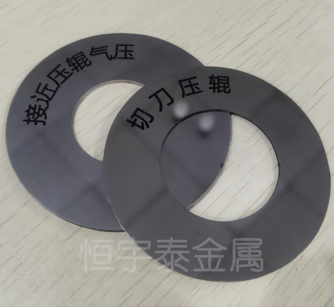 關于不銹鋼蝕刻板 其蝕刻處理方法是如何進行的