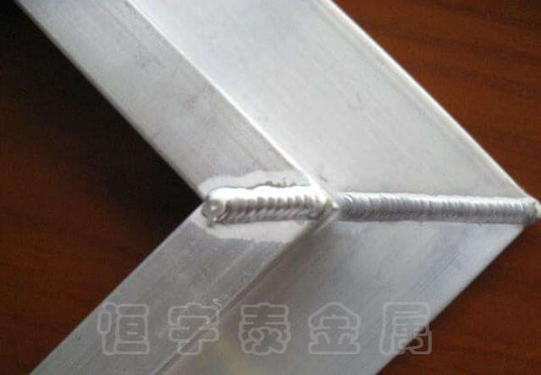 氬弧焊焊接過程中影響焊接工藝的因素有哪些