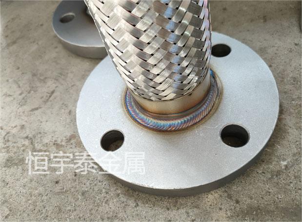 鈑金件在焊接加工過(guò)程中有關(guān)焊接規(guī)范