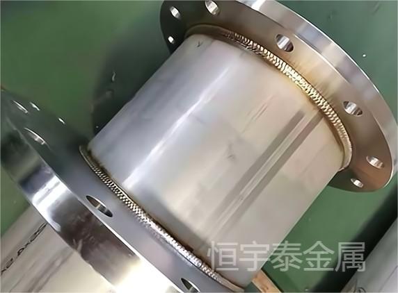 你對(duì)不銹鋼焊接有多少了解呢
