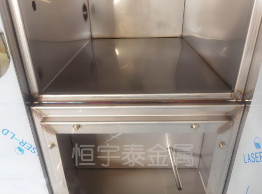 在焊接零件時(shí)需要特別留意的幾個(gè)關(guān)鍵點(diǎn)