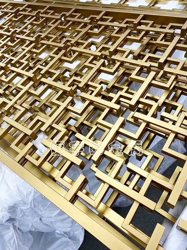 不銹鋼材質(zhì)的主要應(yīng)用領(lǐng)域