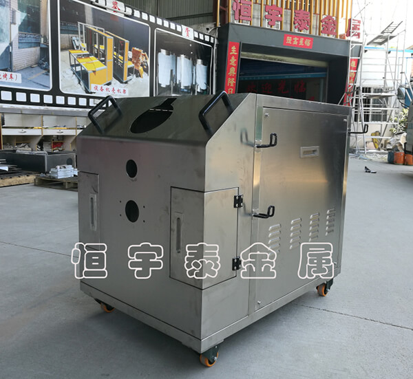 在鈑金加工的機(jī)柜制造過(guò)程中需要特別關(guān)注哪些環(huán)節(jié)