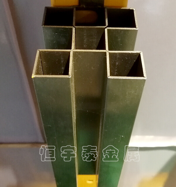 在鈑金加工過程中需要如何精確地控制公差的大小
